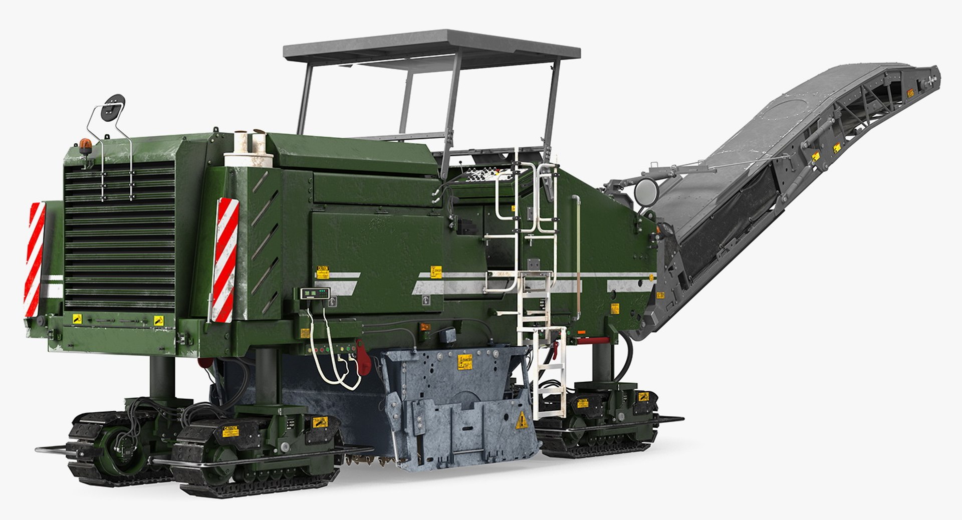 3D model Road Construction Equipment Collection https://p.turbosquid.com/ts-thumb/1P/WpmDsM/PqiMAdgP/dirtyasphaltmillingmachinegeneric3dmodel001/jpg/1648875826/1920x1080/fit_q87/ad71dbb6020a33c02263dae41cdbf85018af8b68/dirtyasphaltmillingmachinegeneric3dmodel001.jpg