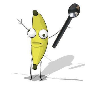 bananaman.max
