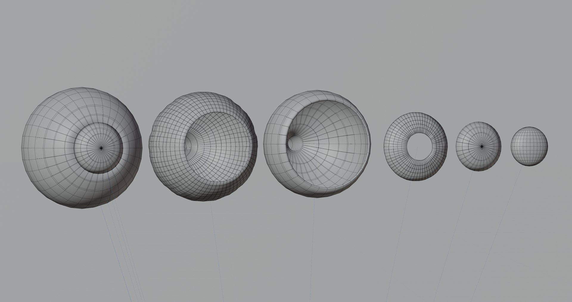 human eye model https://p.turbosquid.com/ts-thumb/1P/YH3hTe/4D/z0002/png/1692318863/1920x1080/fit_q87/63fad1e57d505c4520bb9a82edcf07dd840cd8c8/z0002.jpg