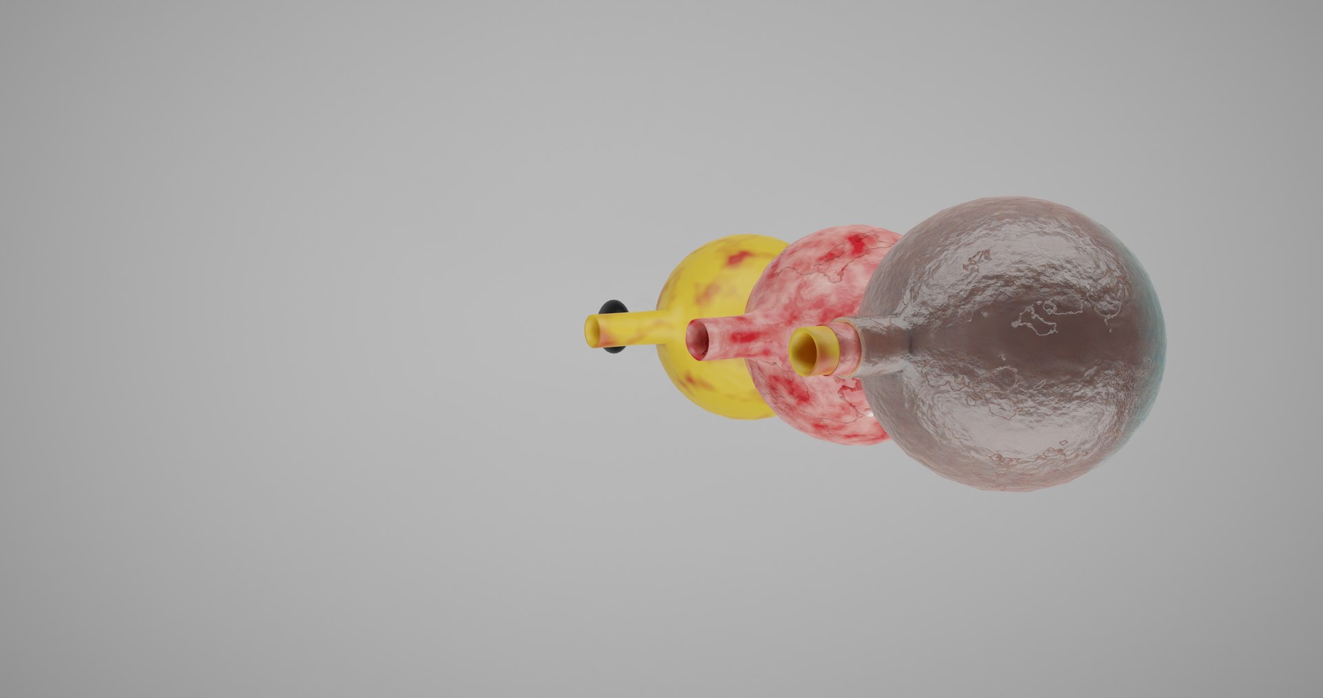 human eye model https://p.turbosquid.com/ts-thumb/1P/YH3hTe/Ka/z0001.png0007/png/1692318616/1920x1080/fit_q87/9d9f47e50254522ba2b2fa5214202b7d9bb24d86/z0001.png0007.jpg
