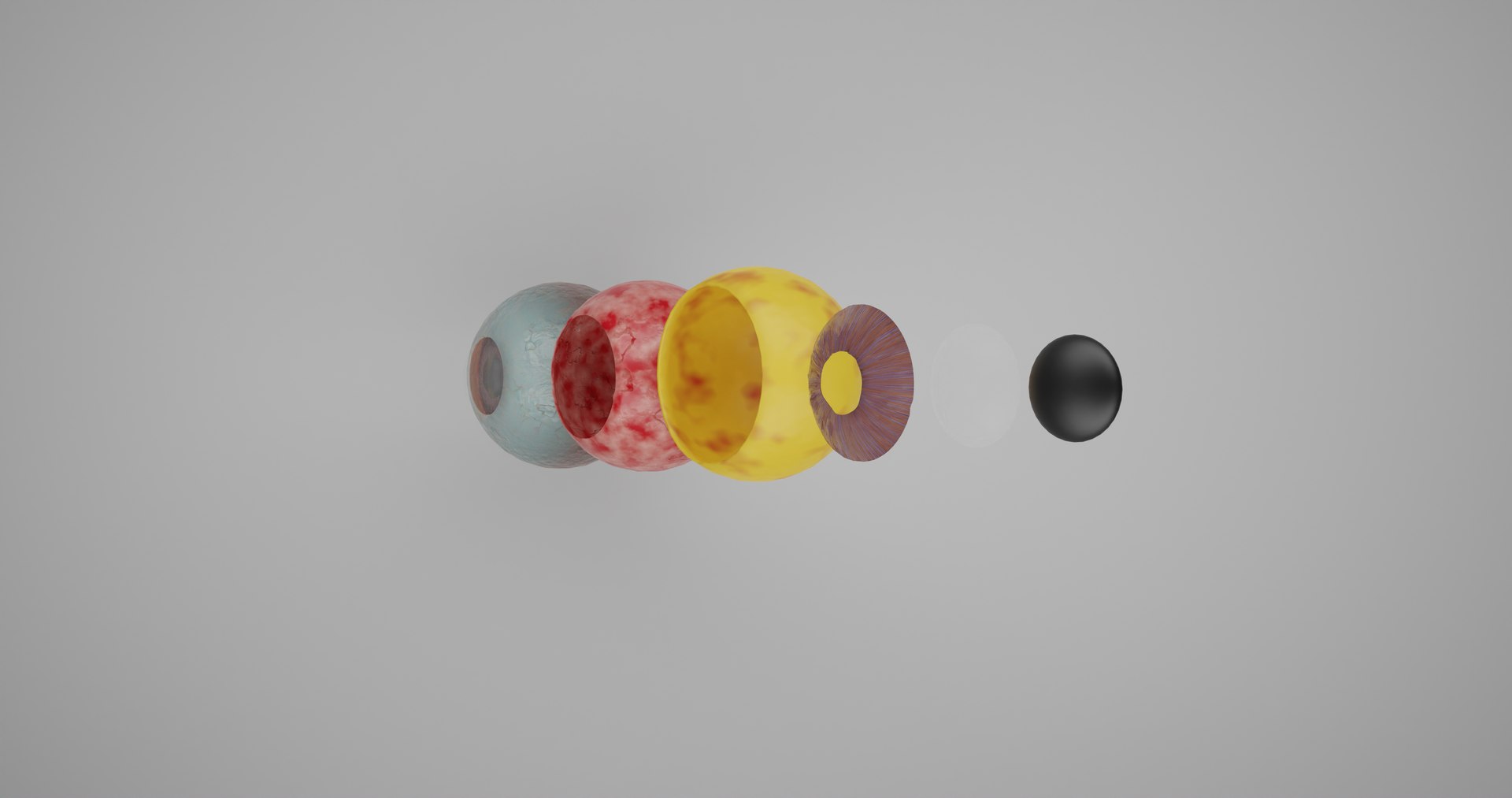 human eye model https://p.turbosquid.com/ts-thumb/1P/YH3hTe/UR/z0001.png0017/png/1692318639/1920x1080/fit_q87/6346aaa57e877cac6fdf656a5cef6f3851f63fb1/z0001.png0017.jpg