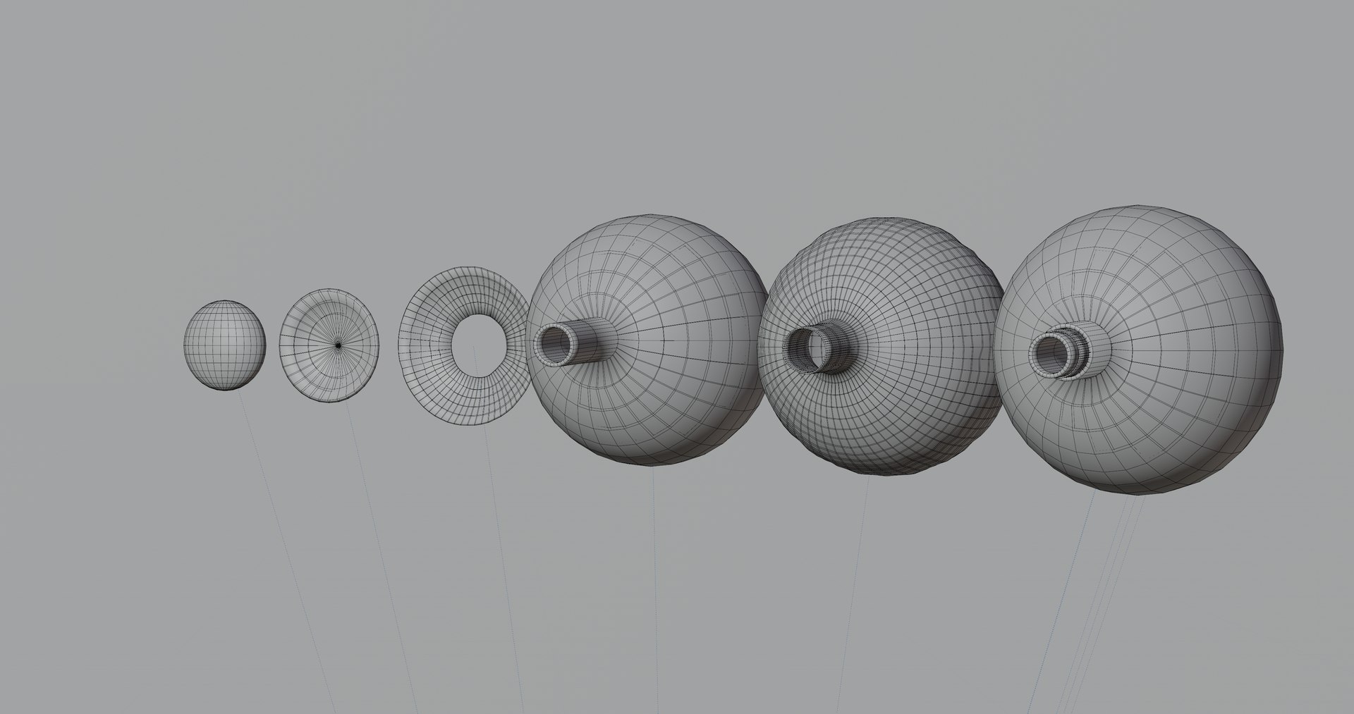 human eye model https://p.turbosquid.com/ts-thumb/1P/YH3hTe/mW/z0009/png/1692318871/1920x1080/fit_q87/c8b47d60764db764551a68ecec4c9c060f37a378/z0009.jpg