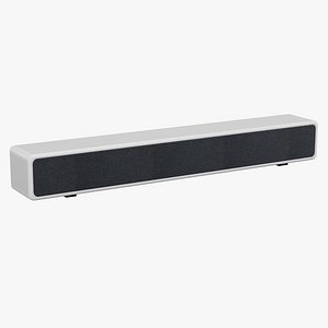 Soundbar 03