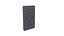 Electrical Outlet 2