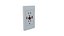 Electrical Outlet 2
