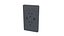 Electrical Outlet 2