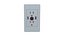 Electrical Outlet 2