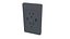 Electrical Outlet 2