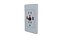 Electrical Outlet 2