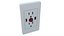 Electrical Outlet 2