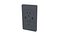 Electrical Outlet 2