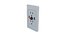 Electrical Outlet 2