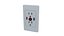 Electrical Outlet 2