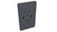 Electrical Outlet 2