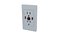 Electrical Outlet 2