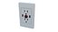 Electrical Outlet 2