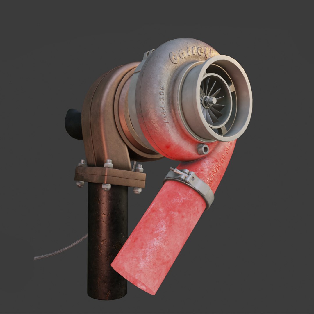 3D turbo engine model https://p.turbosquid.com/ts-thumb/1P/hR0FXH/8TN1c0qb/turbo_turntable/jpg/1589876619/1920x1080/fit_q87/2205941814f5bfddb4e7d7392c5c8891e3812fca/turbo_turntable.jpg