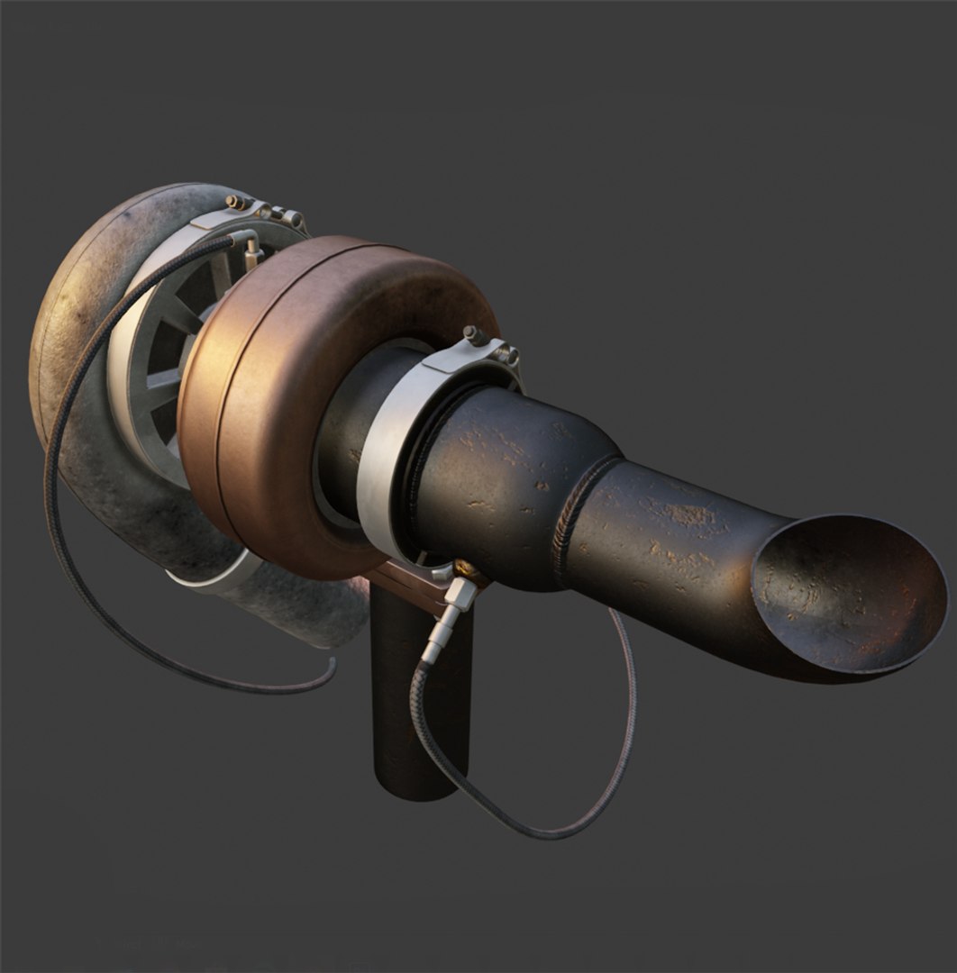 3D turbo engine model https://p.turbosquid.com/ts-thumb/1P/hR0FXH/Phabf0zM/render4/jpg/1589876317/1920x1080/fit_q87/a244ca73ddc7693a12c981ef0a37181336c26c91/render4.jpg