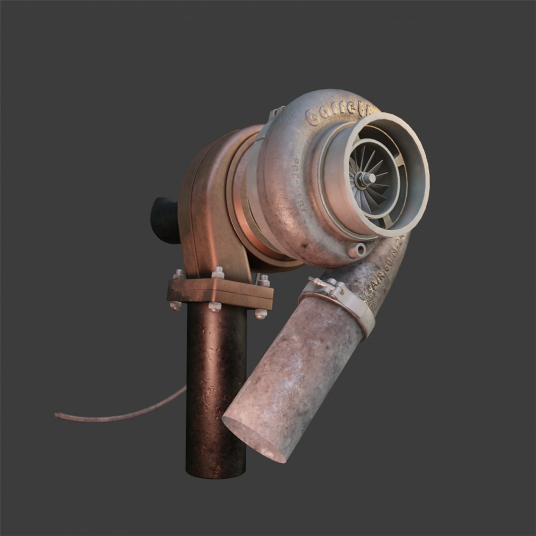 3D turbo engine model https://p.turbosquid.com/ts-thumb/1P/hR0FXH/RI8vilQv/render2/jpg/1589876258/1920x1080/fit_q87/c287f2c576f20b5bbbb529431e481c0928b3ddb1/render2.jpg