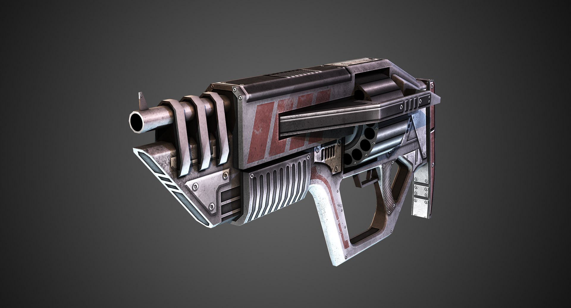 3d model ready fps weapon rifle https://p.turbosquid.com/ts-thumb/1P/nIIAHP/HTSC0Lk5/wp_7/png/1507584458/1920x1080/fit_q87/917abb8394f4edacee316612e9de8c998bf14032/wp_7.jpg