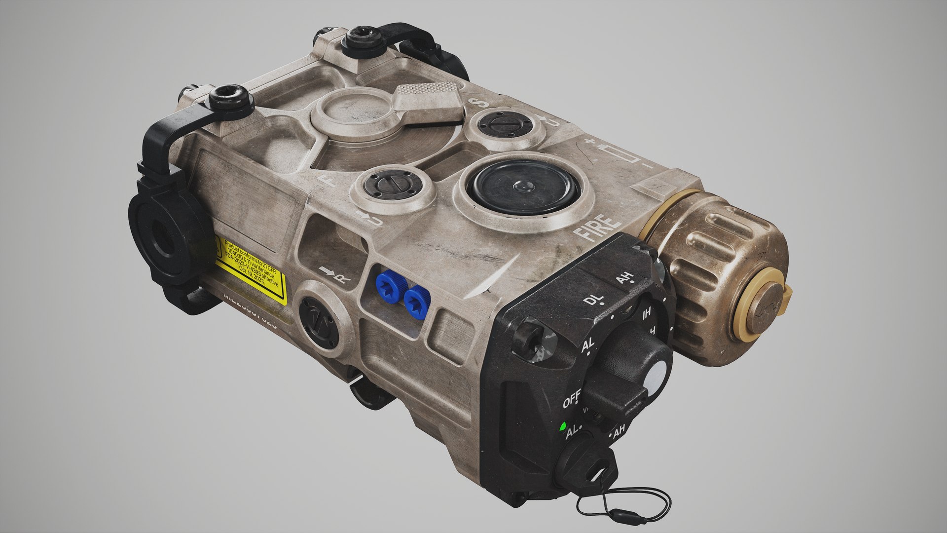 Eotech OGL 3D https://p.turbosquid.com/ts-thumb/1P/p3Kfhs/1G/untitled_cameracinema_fullquality/png/1753963004/1920x1080/fit_q87/0a3473a05cd07ec0bae40b147b34649e246f8805/untitled_cameracinema_fullquality.jpg