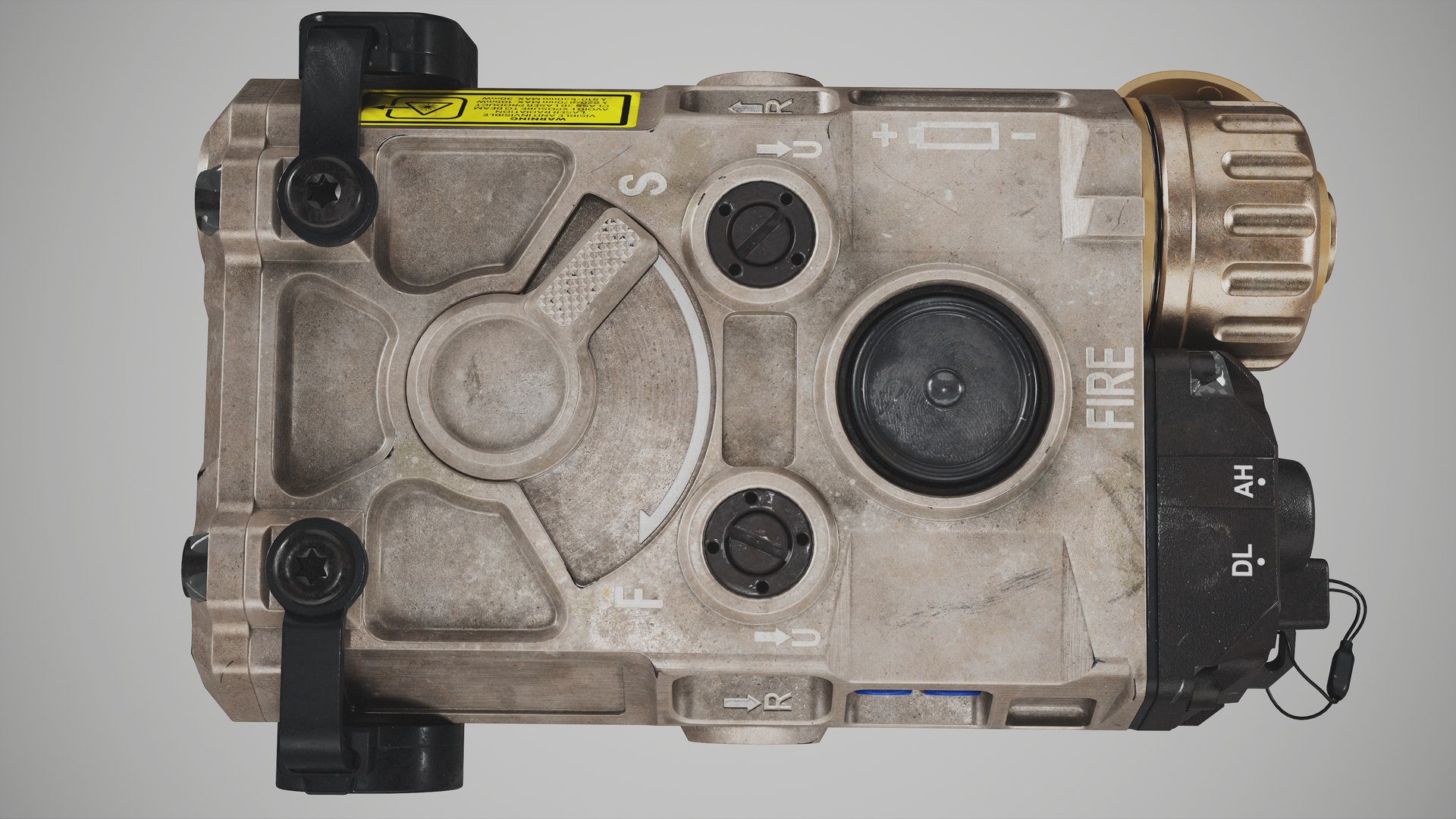 Eotech OGL 3D https://p.turbosquid.com/ts-thumb/1P/p3Kfhs/1Y/untitled_cameracinema_fullquality_010/png/1753963155/1920x1080/fit_q87/b6dfae9b6d7384aa3179de363def5f09b6564aa9/untitled_cameracinema_fullquality_010.jpg