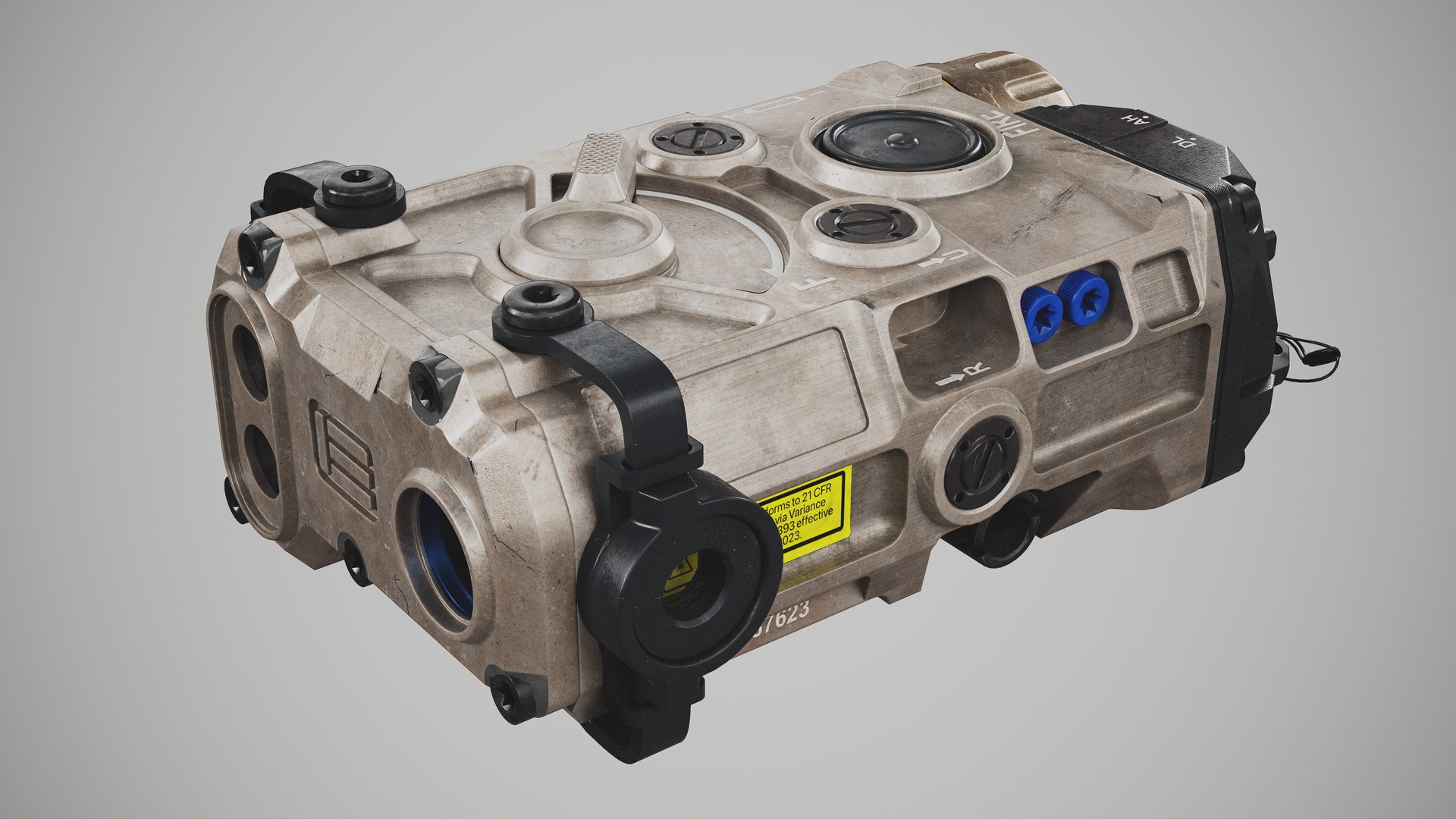 Eotech OGL 3D https://p.turbosquid.com/ts-thumb/1P/p3Kfhs/3k/untitled_cameracinema_fullquality_002/png/1753963012/1920x1080/fit_q87/39ed2dde02ddecfff77a909b37c16fa6fd8c2648/untitled_cameracinema_fullquality_002.jpg