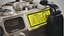 Eotech OGL