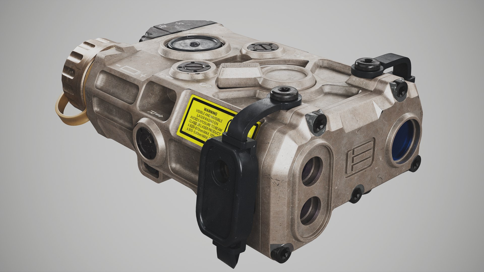 Eotech OGL 3D https://p.turbosquid.com/ts-thumb/1P/p3Kfhs/QA/untitled_cameracinema_fullquality_005/png/1753963070/1920x1080/fit_q87/8157ad4919d813e0f7fdebfcfc8dd554aeac3f91/untitled_cameracinema_fullquality_005.jpg