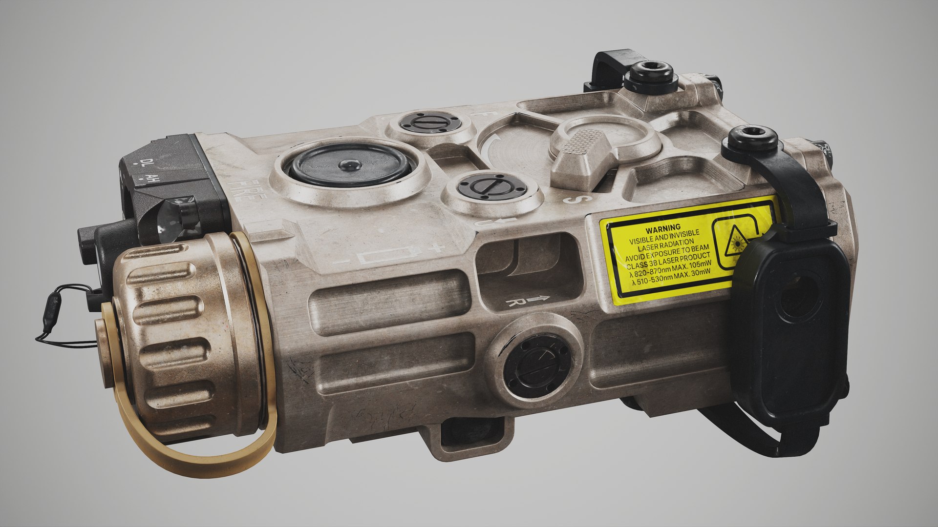 Eotech OGL 3D https://p.turbosquid.com/ts-thumb/1P/p3Kfhs/Ss/untitled_cameracinema_fullquality_004/png/1753963052/1920x1080/fit_q87/9384fb58dd769d2830020a707175ecf8b709285a/untitled_cameracinema_fullquality_004.jpg