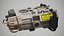 Eotech OGL