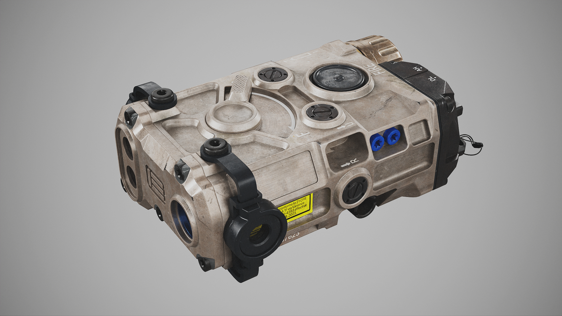 Eotech OGL 3D https://p.turbosquid.com/ts-thumb/1P/p3Kfhs/bY/untitled_cameracinema_fullquality/png/1753965601/1920x1080/turn_fit_q99/9f06da57e77d5ba8ad7249e918f466d87ad36d37/untitled_cameracinema_fullquality-1.jpg