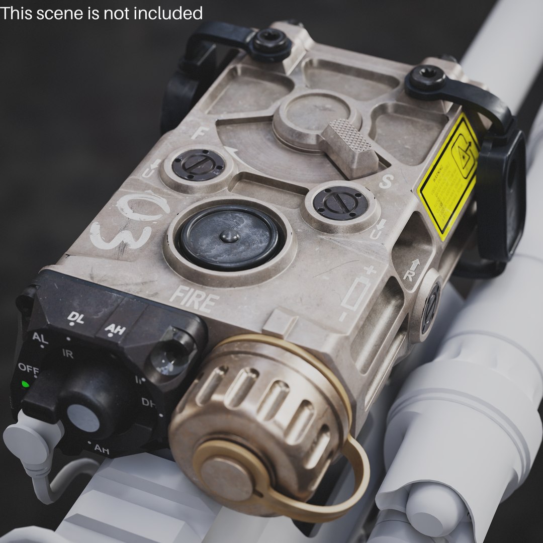 Eotech OGL 3D https://p.turbosquid.com/ts-thumb/1P/p3Kfhs/eL/untitled_006_cameracinemalibera_fullquality_004/png/1753969161/1920x1080/fit_q87/9bb14f092b7bda11209a956e4399a83e91cb191d/untitled_006_cameracinemalibera_fullquality_004.jpg