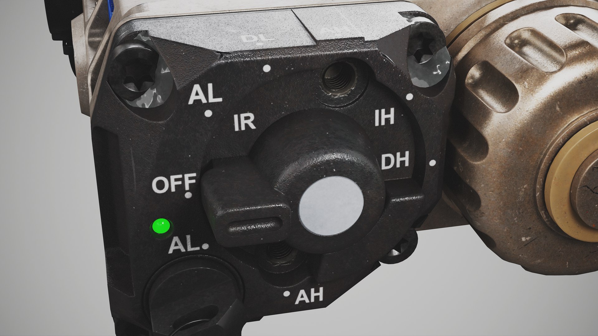 Eotech OGL 3D https://p.turbosquid.com/ts-thumb/1P/p3Kfhs/hX/untitled_cameracinema_fullquality_008/png/1753963134/1920x1080/fit_q87/ae823b1eaaa34220b605703eff67d6e575165504/untitled_cameracinema_fullquality_008.jpg