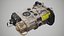 Eotech OGL