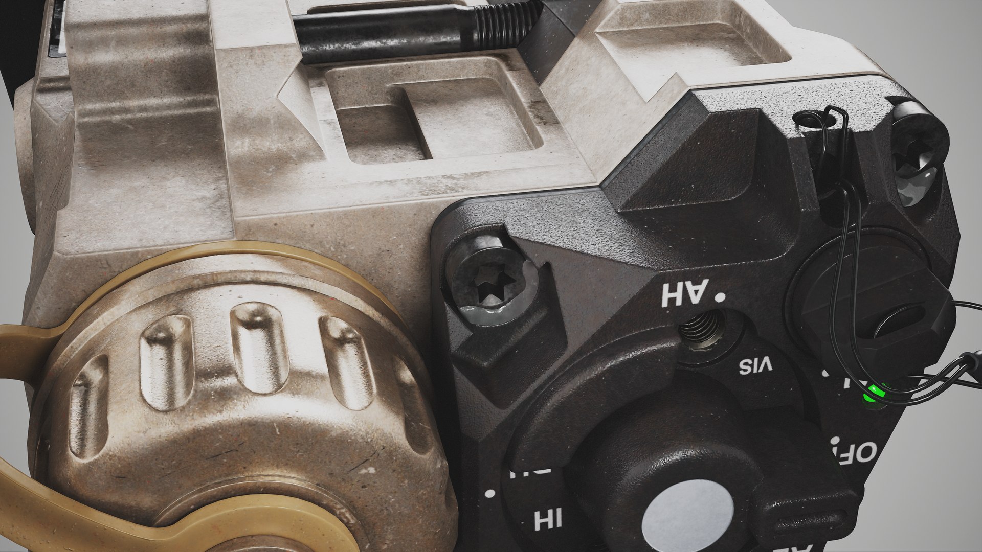 Eotech OGL 3D https://p.turbosquid.com/ts-thumb/1P/p3Kfhs/jD/untitled_cameracinema_fullquality_014/png/1753963212/1920x1080/fit_q87/ad100a1efa6b268a902145cae8c9e3333c8ab19a/untitled_cameracinema_fullquality_014.jpg