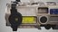 Eotech OGL