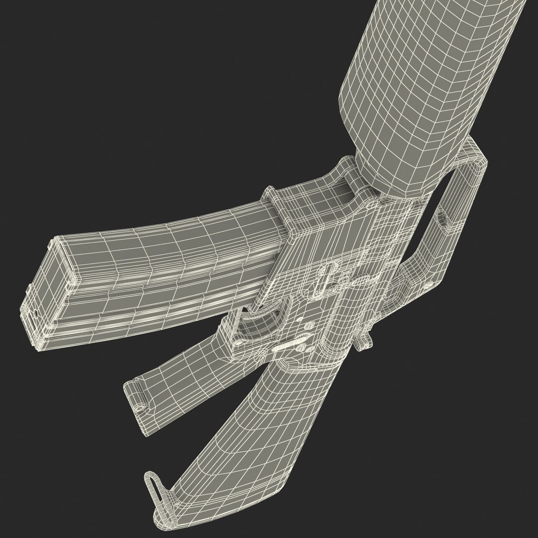assault rifle m16 4 3d model https://p.turbosquid.com/ts-thumb/1P/pdKYd8/1XvCpHpq/3dmodelofassaultriflem1641/jpg/1441622040/1920x1080/fit_q87/5bd12d67507f8976ff2559030cd02fbe7e807df8/3dmodelofassaultriflem1641.jpg