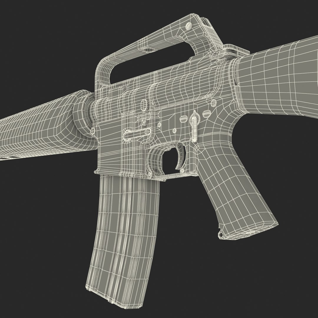 assault rifle m16 4 3d model https://p.turbosquid.com/ts-thumb/1P/pdKYd8/7wJRlQTP/3dmodelofassaultriflem1639/jpg/1441622040/1920x1080/fit_q87/4c61ad8b6948b86b9fdda1d6a5a4b2c2918c8d00/3dmodelofassaultriflem1639.jpg