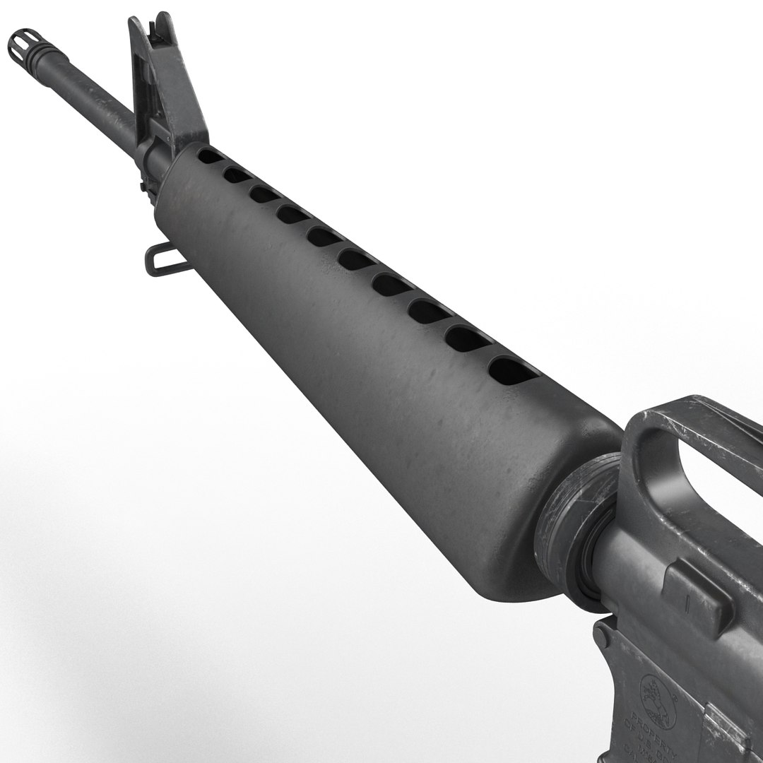 assault rifle m16 4 3d model https://p.turbosquid.com/ts-thumb/1P/pdKYd8/GykZjBPx/3dmodelofassaultriflem1617/jpg/1441622038/1920x1080/fit_q87/c9aa93637823251551f562c68396f381fcaca34c/3dmodelofassaultriflem1617.jpg