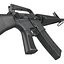 Rifle de asalto M16 4