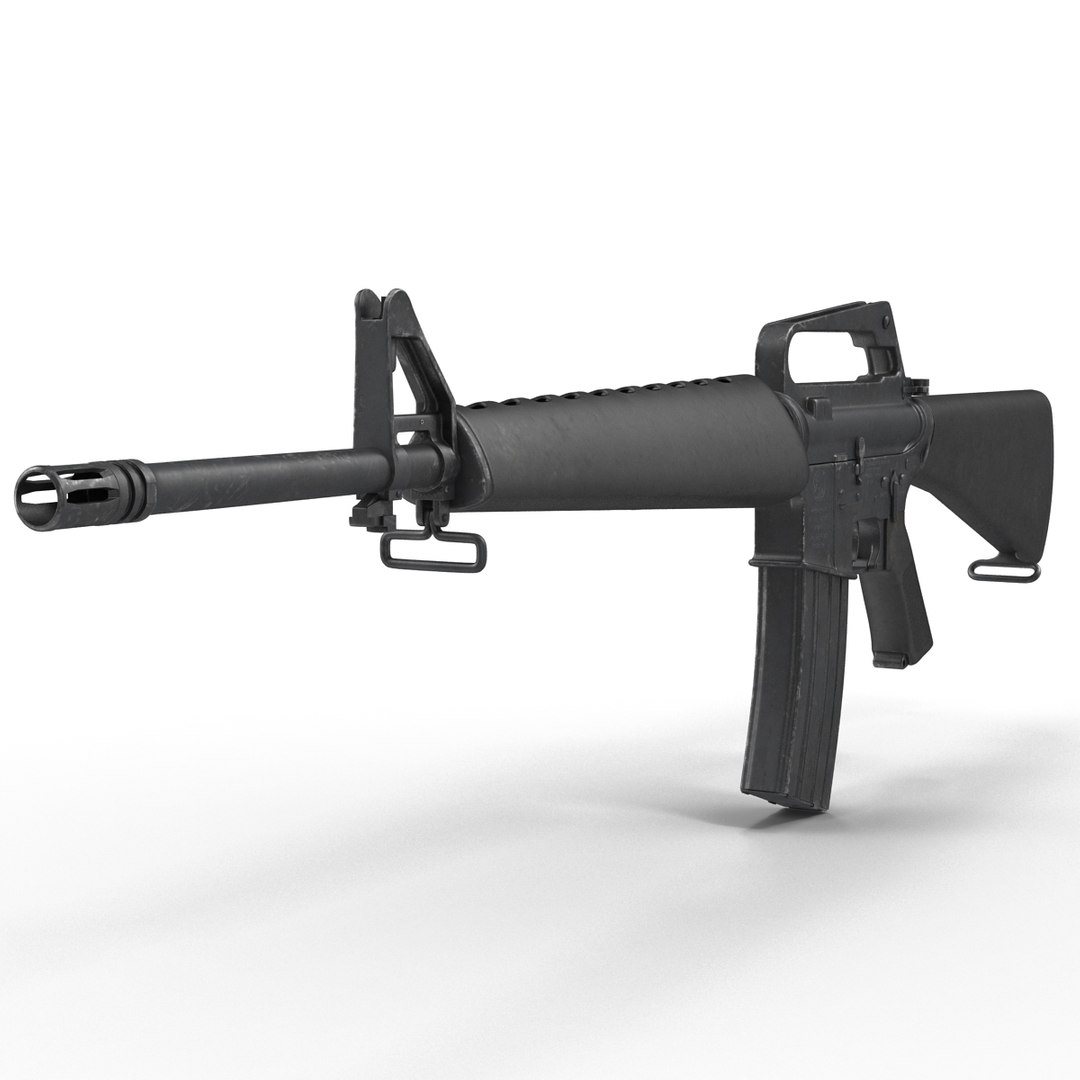 assault rifle m16 4 3d model https://p.turbosquid.com/ts-thumb/1P/pdKYd8/SnxNoQEw/3dmodelofassaultriflem1609/jpg/1441622037/1920x1080/fit_q87/c6db4ba4c8bedbd0081fa91b600f8d1d81033bf2/3dmodelofassaultriflem1609.jpg