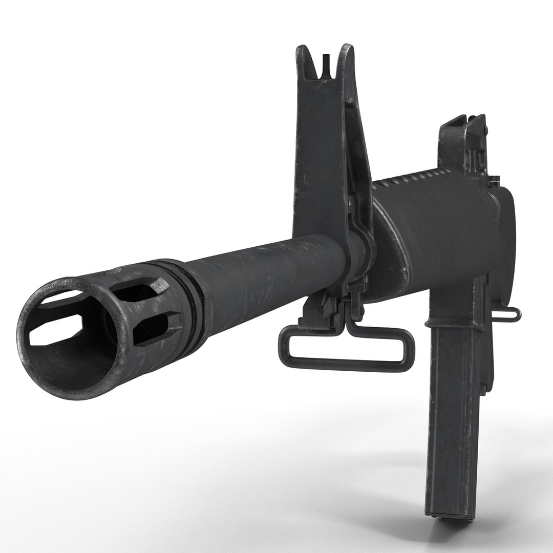 assault rifle m16 4 3d model https://p.turbosquid.com/ts-thumb/1P/pdKYd8/WZaLTcmn/3dmodelofassaultriflem1613/jpg/1441622038/1920x1080/fit_q87/cace5e3c2e77dff131b25bf9d2ec7e69ec7f07a4/3dmodelofassaultriflem1613.jpg