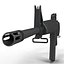 Rifle de asalto M16 4