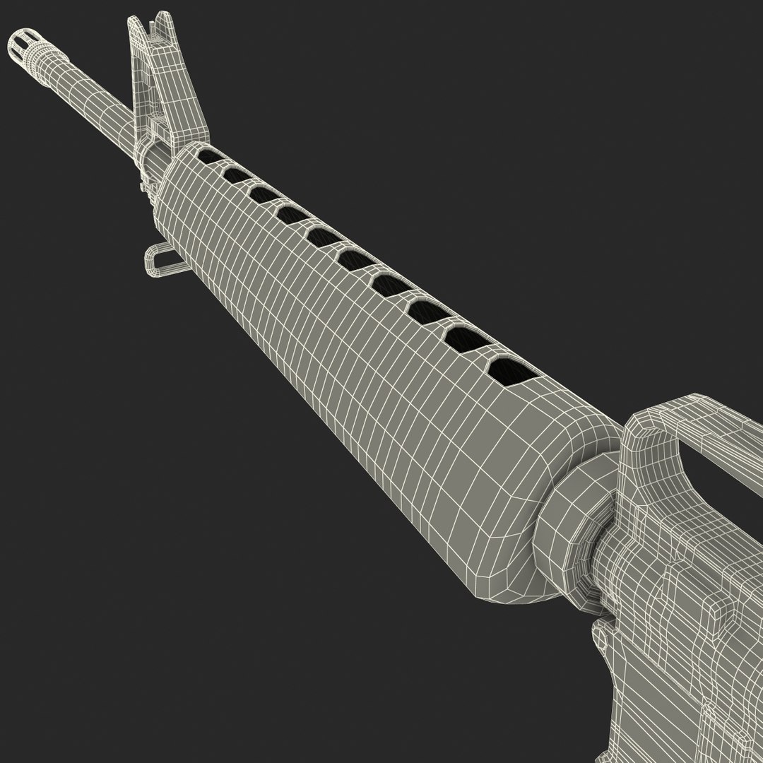 assault rifle m16 4 3d model https://p.turbosquid.com/ts-thumb/1P/pdKYd8/YTQMcaez/3dmodelofassaultriflem1638/jpg/1441622040/1920x1080/fit_q87/0310c9686256fac57205d64c7024fe67eca4cfe1/3dmodelofassaultriflem1638.jpg