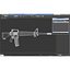 Rifle de asalto M16 4