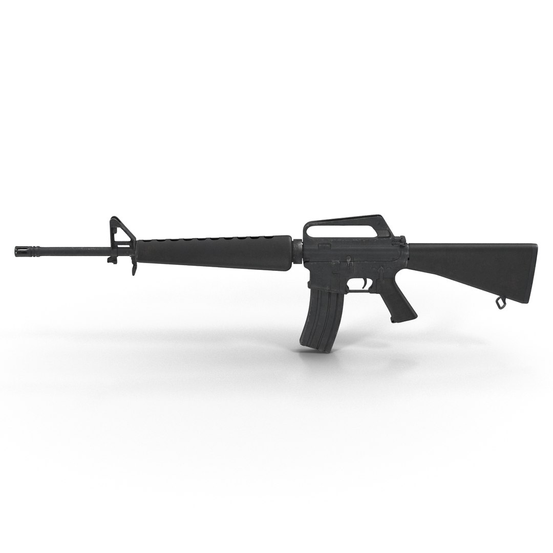 assault rifle m16 4 3d model https://p.turbosquid.com/ts-thumb/1P/pdKYd8/gLjliRmE/3dmodelofassaultriflem1604/jpg/1441622037/1920x1080/fit_q87/467ad8fed010020ff3a40474269afe31b357a090/3dmodelofassaultriflem1604.jpg