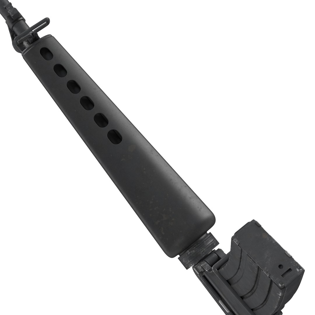 assault rifle m16 4 3d model https://p.turbosquid.com/ts-thumb/1P/pdKYd8/iHZhuD4O/3dmodelofassaultriflem1622/jpg/1441622038/1920x1080/fit_q87/af44723041ec0af28b721a9e4940e95caad8c53f/3dmodelofassaultriflem1622.jpg