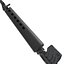 Rifle de asalto M16 4
