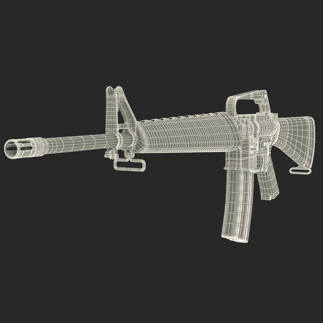 assault rifle m16 4 3d model https://p.turbosquid.com/ts-thumb/1P/pdKYd8/j9e9QTx5/3dmodelofassaultriflem1633/jpg/1441622039/1920x1080/fit_q87/4ad8dc8531b4e8f36fbf50af55c361998fd120f0/3dmodelofassaultriflem1633.jpg